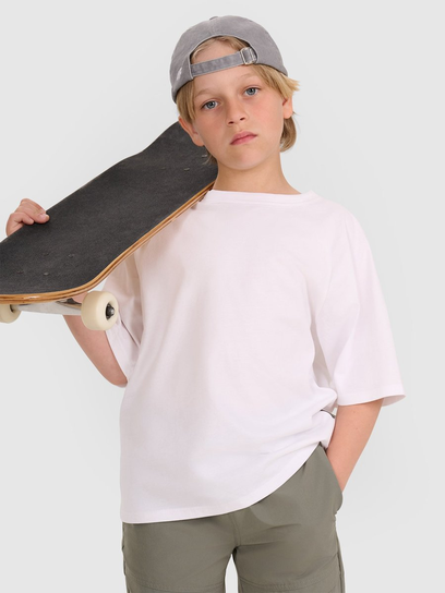 TSHIRT M2411 4F