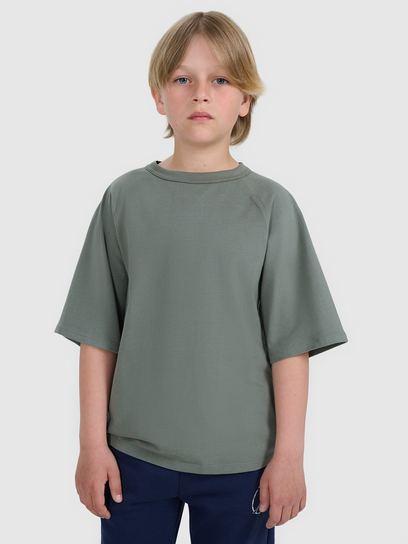 TSHIRT M2411 4F