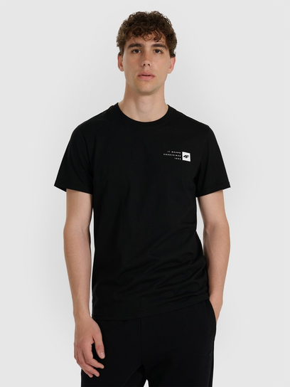 TSHIRT M3131 4F