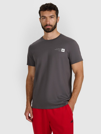 TSHIRT M3131 4F