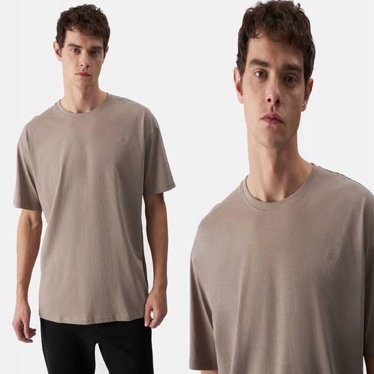 TSHIRT U1657 4F