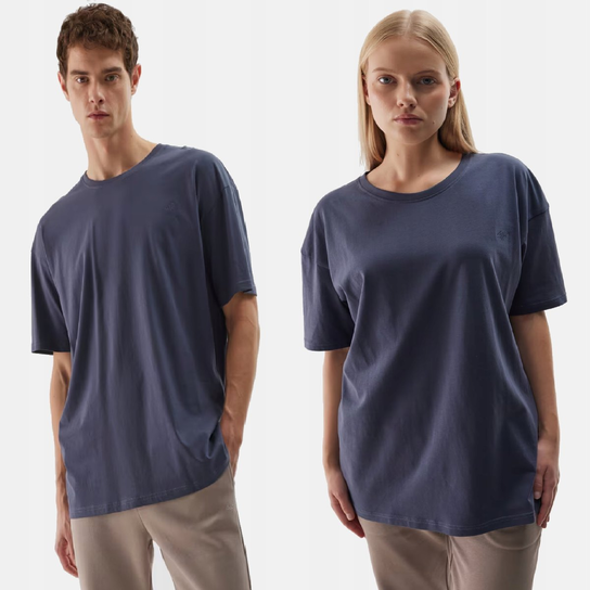 TSHIRT U1657 4F