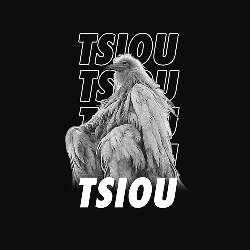 Tsiou Dirty Harry