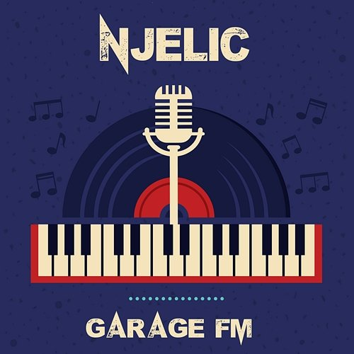 Tsotsi Ntokzin, De Mthuda, Njelic feat. MalumNator