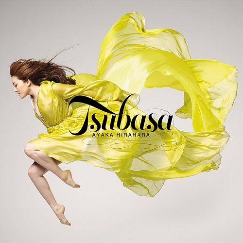 Tsubasa Ayaka Hirahara