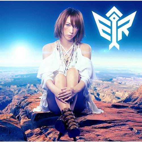 Tsubasa Eir Aoi