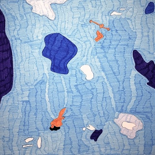 Tsunami Agape