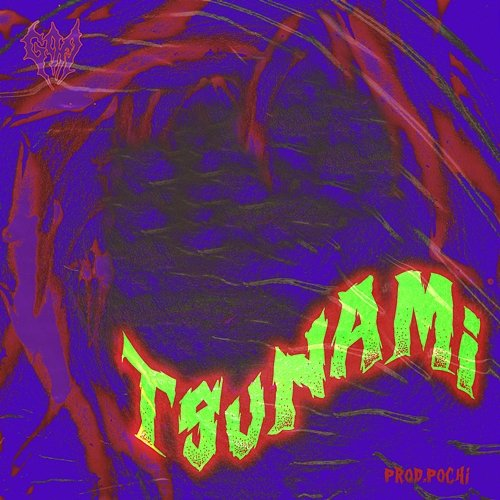 Tsunami Goa & Pochi