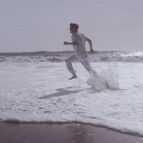 Tsunami Bennett Woolsey