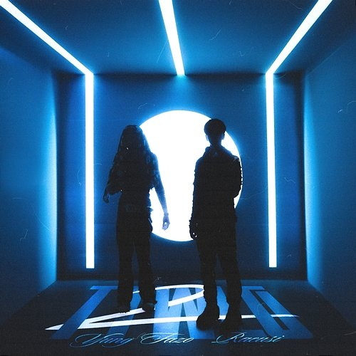 ttwlg 2 Yung Fazo feat. Raeusi