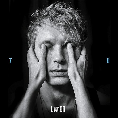 Tu LemON