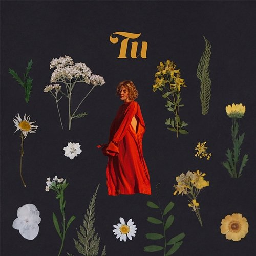 Tu Ofelia