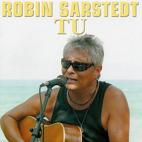 Tu Robin Sarstedt