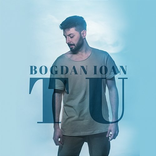Tu Bogdan Ioan