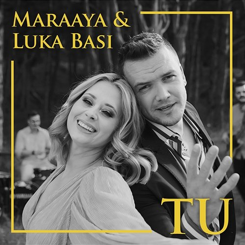 Tu Maraaya & Luka Basi