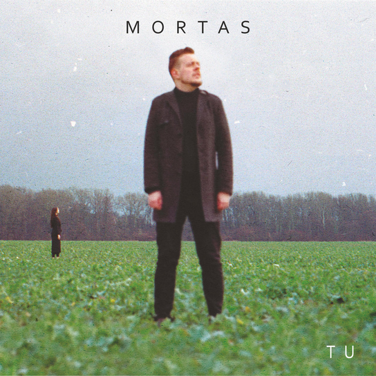Tu Mortas
