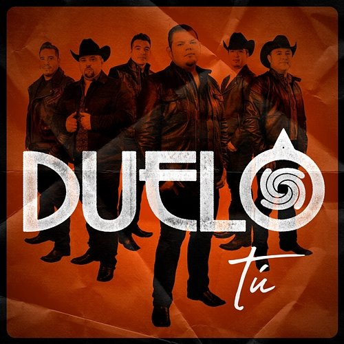 Tú Duelo