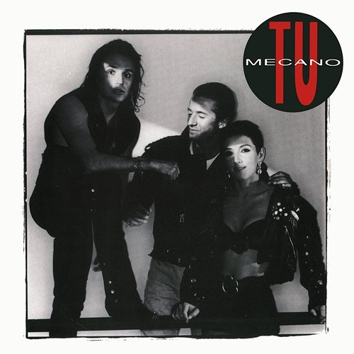 Tú Mecano