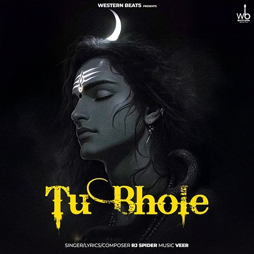 Tu Bhole RJ Spider