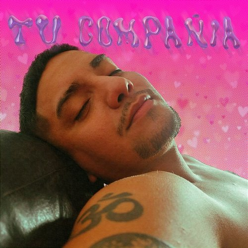 Tu Compañia jimjimbo & Único Música