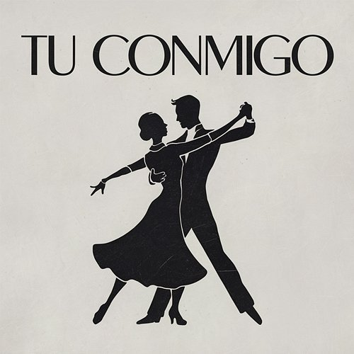 Tu conmigo JD Matt