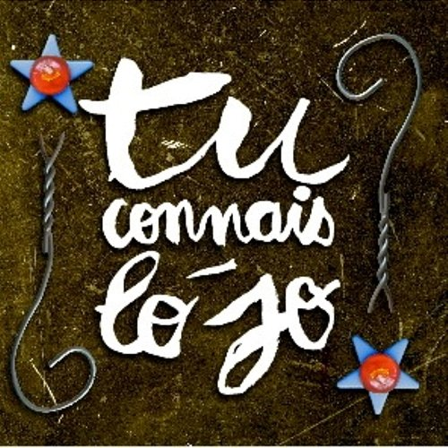 Tu connais Lo'Jo ? Lo'Jo