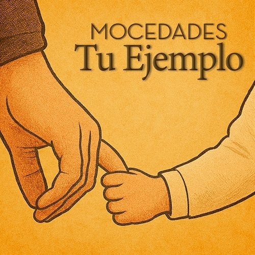 Tu Ejemplo Mocedades