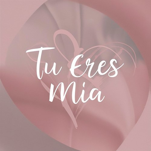 Tu eres mia Nonex Beats feat. Ronald Munay