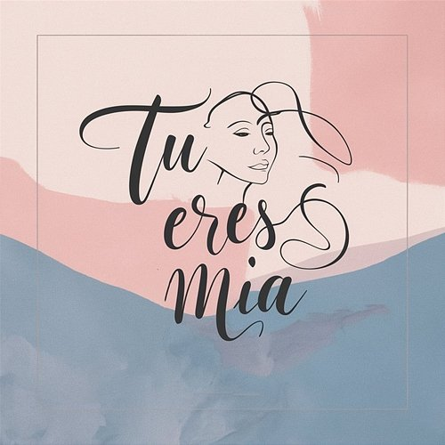 Tu eres mia Farcon Tre