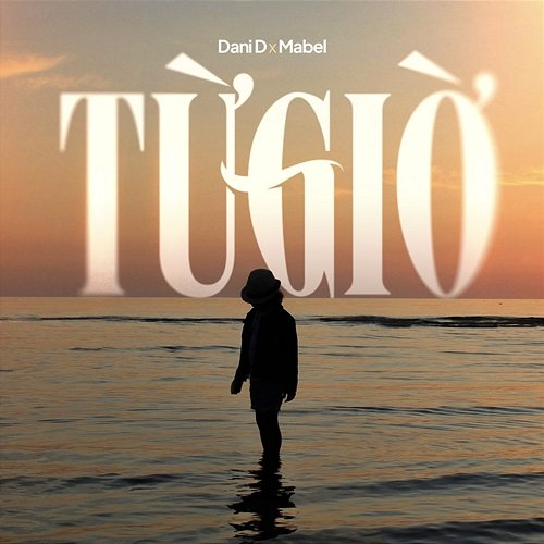 Từ Giờ Mabel, Dani D