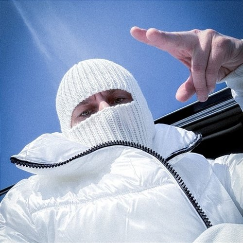 Tu i Teraz Kali, Leśny, BL Beatz