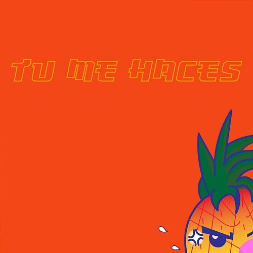 Tu me haces CERO39 & Mediopicky