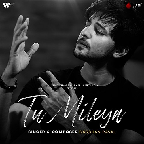 Tu Mileya Darshan Raval
