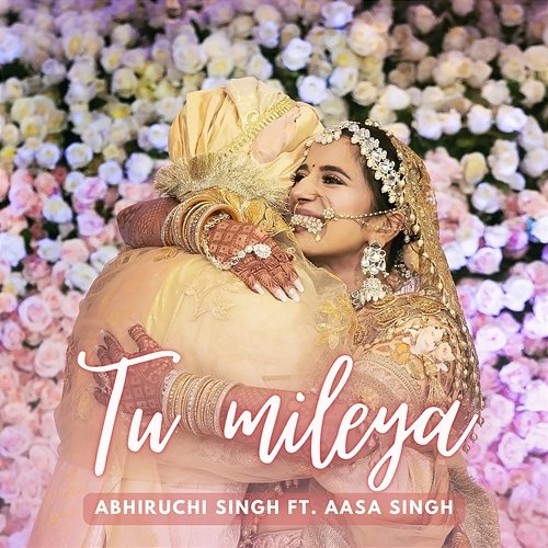 Tu Mileya Abhiruchi Singh, Aasa Singh