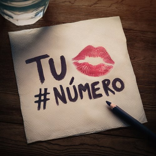 Tu #número John C