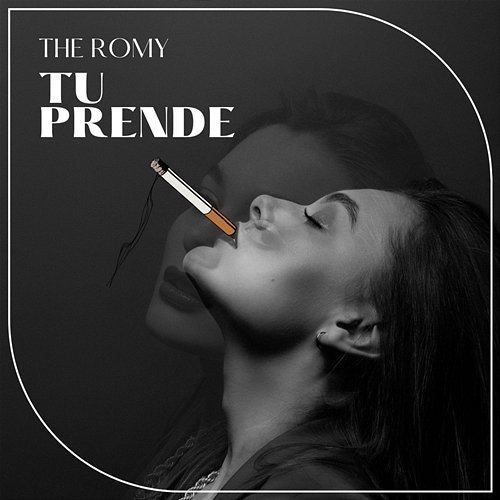 tu prende The Romy