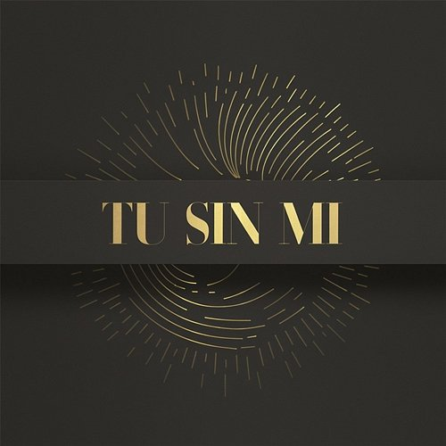 Tu sin mi Riki Joanel