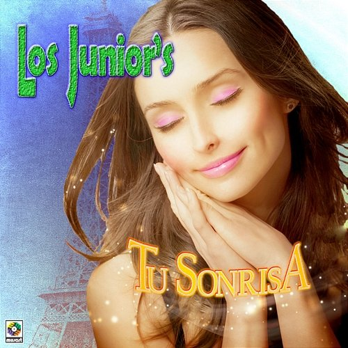 Tu Sonrisa Los Junior's