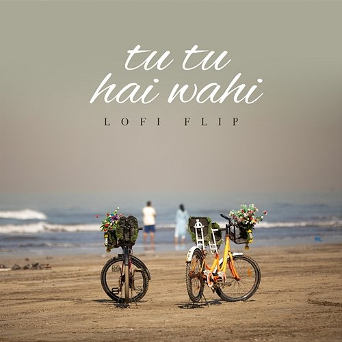 Tu Tu Hai Wahi Vaishali Samant, Deepanshu Ruhela