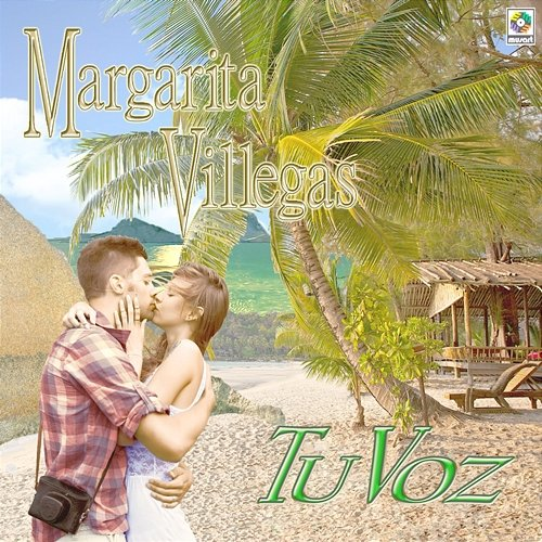 Tu Voz Margarita Villegas