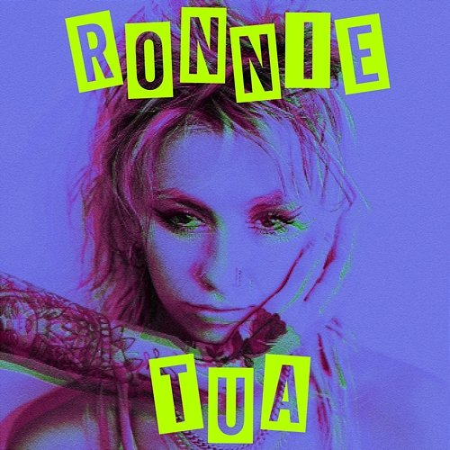 Tua Veronica+