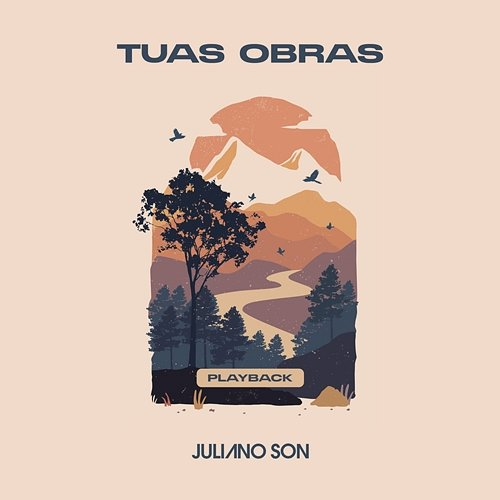 Tuas Obras Juliano Son