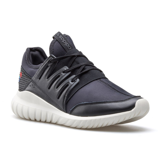 Tubular Radial Cny Adidas