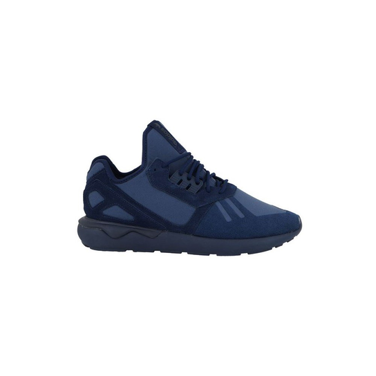Tubular Runner Adidas