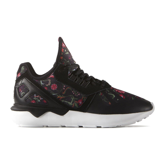 Tubular Runner W Adidas