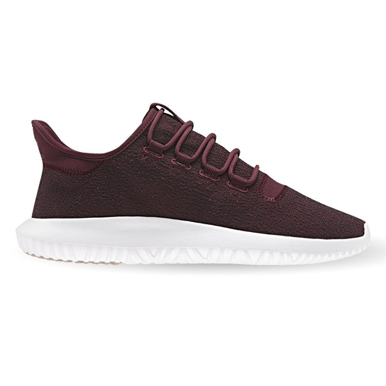 Tubular Shadow Adidas