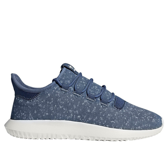 Tubular Shadow Adidas