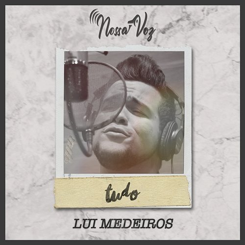 Tudo Lui Medeiros