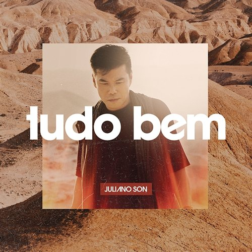 Tudo Bem Juliano Son