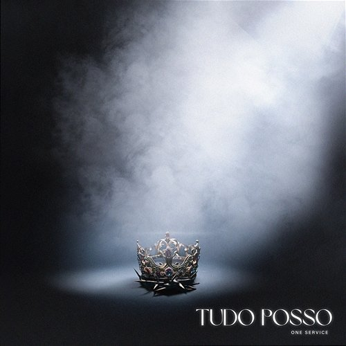 Tudo Posso ONE Service, Lucas Augusto